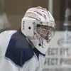 Ayden - @aydencox7 - TikTok
