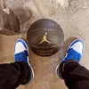 Ayden - @aydencox_02 - TikTok