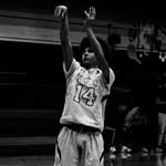 ​🇦​​🇾​​🇩​​🇪​​🇳​ - @ayden_cox2 - Instagram