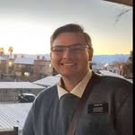 Ayden Cox - @aydenboi21 - Instagram