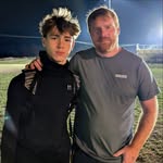 Ayden Cox - @aydencox44 - Instagram