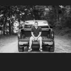 Ayden Cox - Facebook