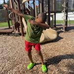 Ayden cox - @aydencox59 - Instagram