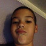 Ayden Cox - @the_cox264 - Instagram