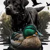 Ayden Cox - @ayden.cox8 - TikTok