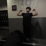 Ayden Cox - Facebook