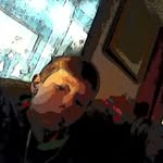 Ayden Cox - @ayden.cox.39 - Instagram