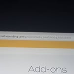Ayden Cox - @ayden.cox.507 - Instagram