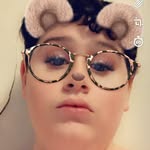 Ayden Cox - @ayden4729 - Instagram