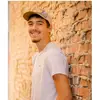 Ayden Cox - @aydencox - TikTok
