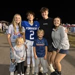 Ayden Cox - @aydencox56 - Instagram