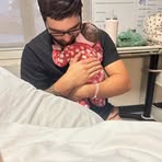 Ayden Cox - Facebook