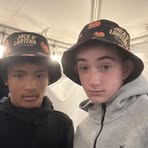 Ayden Cox - Facebook