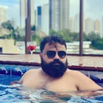 Ayden cox - @aydencox5 - Instagram