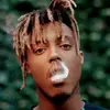 Ayden Cox - @ayden_cox_333 - TikTok