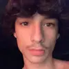 Ayden Cox - @aydencox_xoxo - TikTok