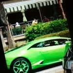 Ayden Cox - @ayden.cox.526 - Instagram