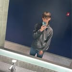 Ayden Cox - @aydencox00 - Instagram