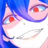ayden_cox - @ayden_cox - TikTok