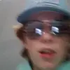 ayden cox - @aydencox008 - TikTok
