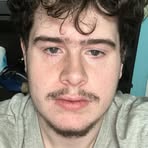 Ayden Cox - Facebook