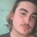 Ayden Cox - @little_legend23 - Instagram