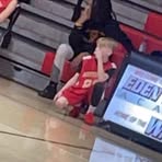 Ayden Cox - Facebook