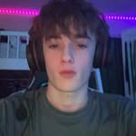 Ayden Cox - @ayden.obama - Instagram