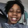 ayden cox 🤘🏽 - @aydencox5 - TikTok