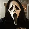 Ayden Cox - @ayden.cox79 - TikTok