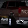 Ayden Cox - @ayden.cox2 - TikTok