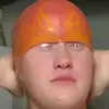 Ayden Cox - @aydencox90 - TikTok
