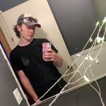 ayden kain cox - @cox_kain - Instagram