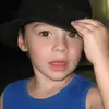 ️ - @aydencox33 - TikTok