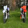 Aydencox69 - @aydencox004 - TikTok