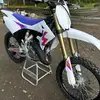 aydencox781 - @aydencox781 - TikTok