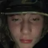 aydencox856 - @aydencox856 - TikTok