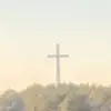 aydenkaincox - @aydenkaincox09 - TikTok