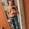 Aiden Hensley - @aiden.hensley76 - TikTok