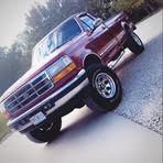 Aydan Hensley - Facebook