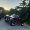 Aydan Hensley - @aydanhensley - TikTok