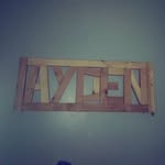 ayden hensley - @hensleyayden60 - Instagram