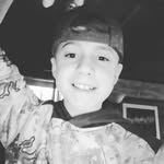 Ayden Hensley - @aydenhens - Instagram