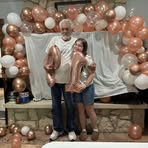 Ayden Hensley - Facebook