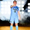 Ayden Hensley - @aydenhensley - TikTok