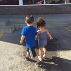 Ayden Hensley - Facebook