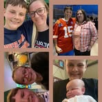 Ayden Hensley - Facebook