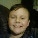 Ayden Hensley - @ayden.hensley.39 - Instagram
