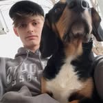 Ayden Hensley - @e3.goldex - Instagram