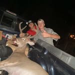 Ayden Hensley - @aydenhensley4 - Instagram